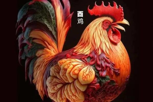 鸡跟什么生肖配对最好