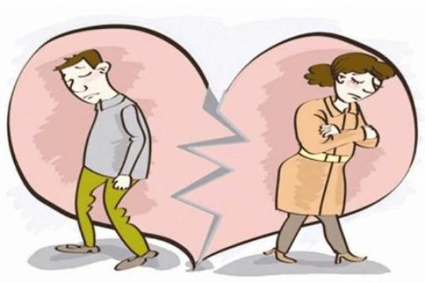 会影响夫妻之间感情的不良风水