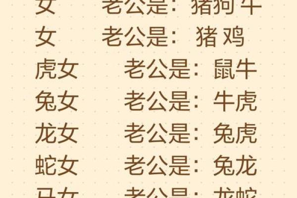 属猪男和属牛女的婚姻怎么样 属猪男和属牛男配对指数