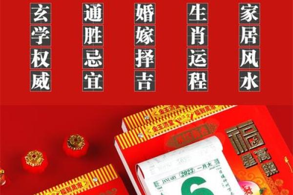 黄历择吉 2024虎年属羊人3月最吉利的乔迁日子