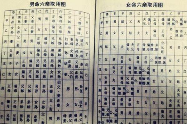 测名字生辰八字免费 免费测名字生辰八字