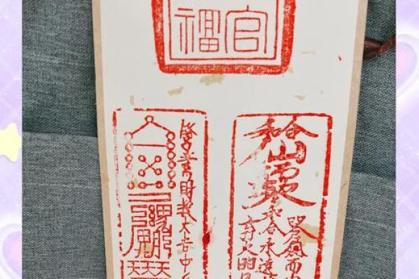 吕祖灵19签解签