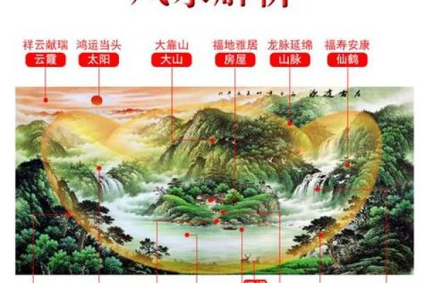 楼房客厅风水怎么看好坏