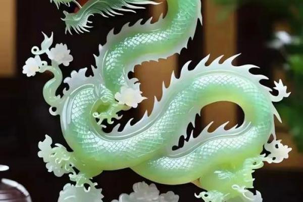玉石摆放风水