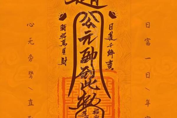 店铺旺财风水布局，什么物件好