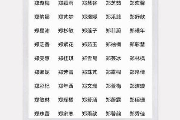 免费姓名测试吉凶,姓名生辰测试打分免费