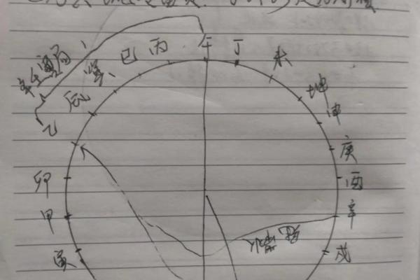 房子风水好不好 主要看这几个方面 少一个都不行