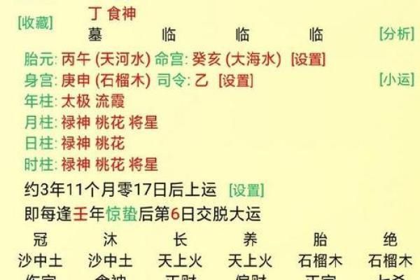 算命的假婚姻是啥意思  命中有假婚姻