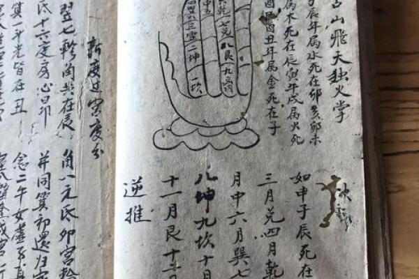 地理风水大师等级