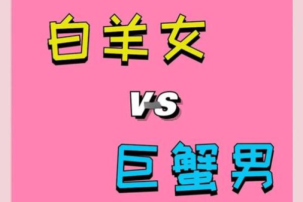 白羊和射手配对指数是多少 可以成功吗