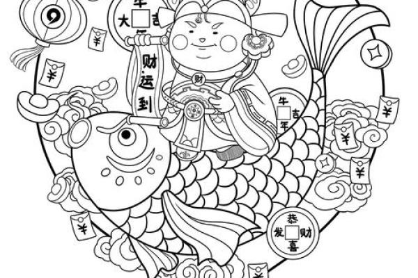 辛丑牛年五月十六是开业好日子吗,财神方位查询