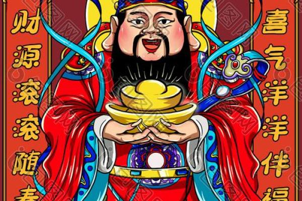 辛丑牛年五月十六是开业好日子吗,财神方位查询