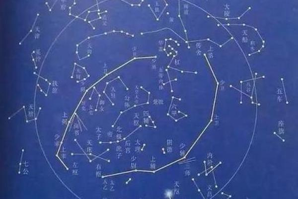 紫微斗数属金 紫薇斗数家有金矿？