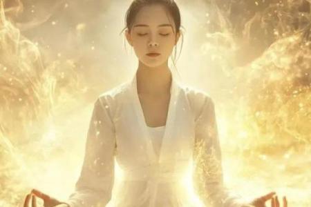 提升女性风水，改命运从门开始