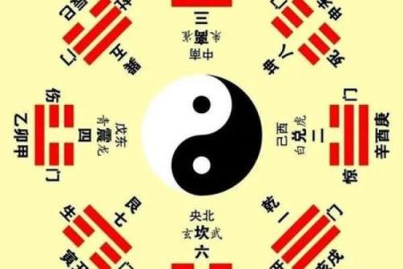 八字天医星