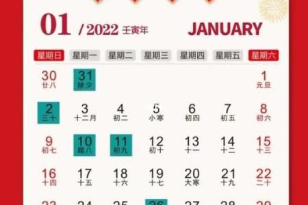 2024年下半年装修房子在什么日子最好 癸卯年新房装修动工吉日查询表