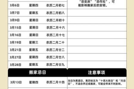 查询搬家吉日 如何查搬家吉日