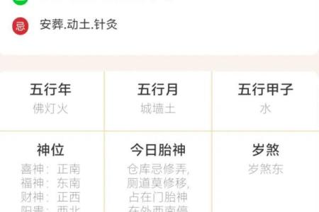 2024年农历二月初十日子黄历如何？是不是黄道吉日呢？