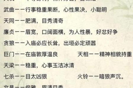 紫薇斗数 得怎么解释