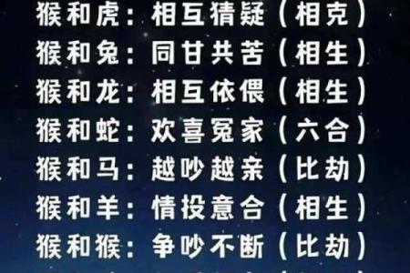 70年属什么生肖的命 70年属什么生肖配对