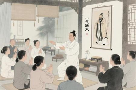 算死命张道陵到底是谁,张道陵八字