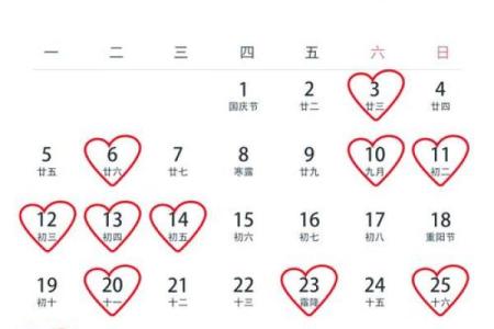 结婚吉日测算 结婚吉日测算方法？