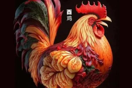 鸡跟什么生肖配对最好