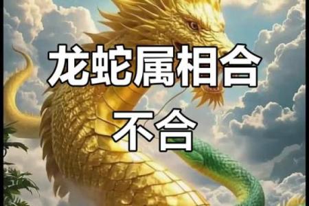 龙跟什么生肖配对最好 生肖龙最佳配对