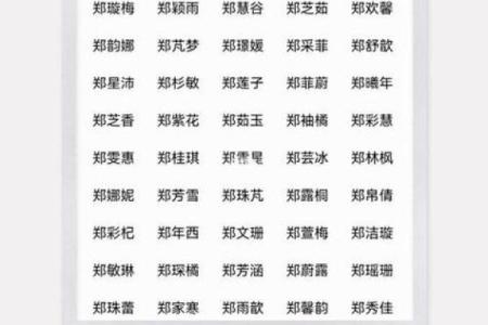 免费姓名测试吉凶,姓名生辰测试打分免费