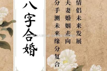 姻缘配对百分之几