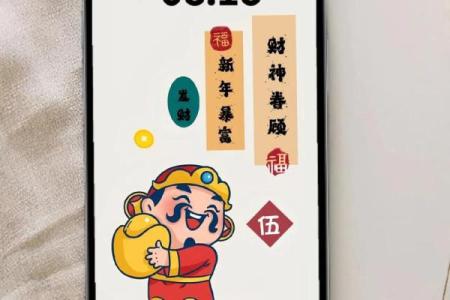 男人名字破财笔画错失财神眷顾，一生难聚财