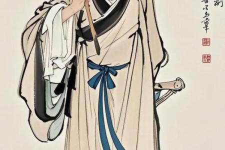 吕祖灵签83答