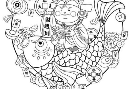 辛丑牛年五月十六是开业好日子吗,财神方位查询