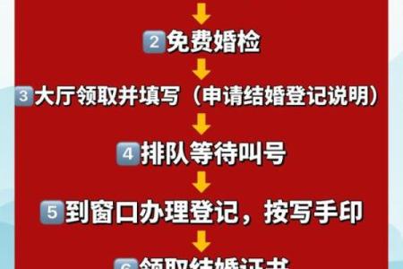 2024年12月8日领证好日子吗 是适合领证吉日吗