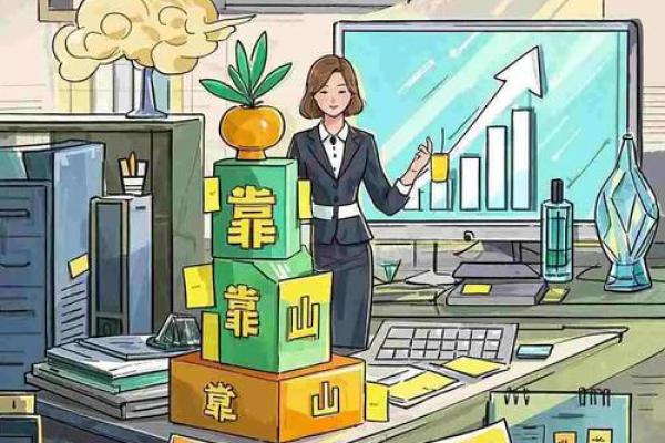 升官加薪风水布置的四种方法