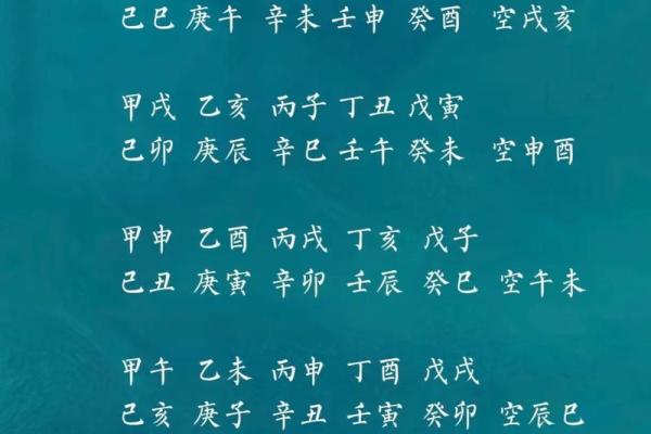 吕文艺八字培训：精准解析八字，快速提升命理水平
