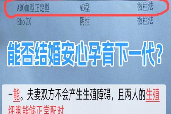 b十血型的优缺点