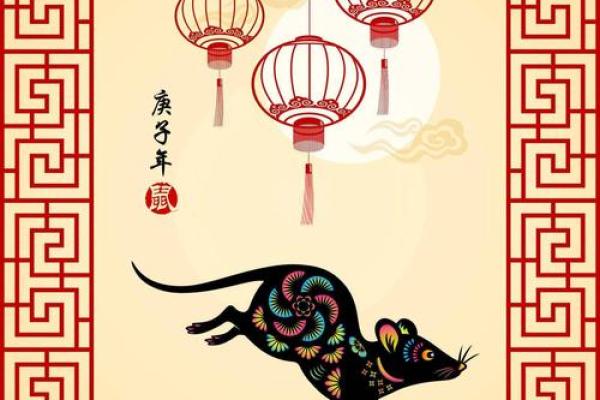 属龙和属狗相配吗 属龙和属狗配对好吗