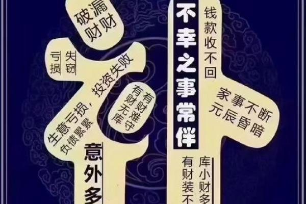 财神补财库的两种主要方法 没钱的人更应该看仔细