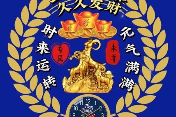 1991年属什么生肖配对