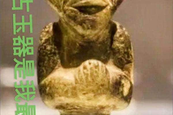 玉帝26灵签是什么意思