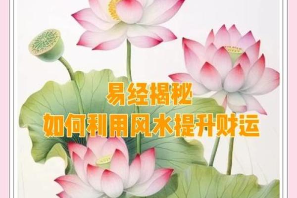 舒服又聚财，这些家居风水要学
