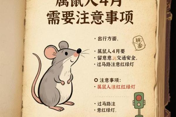 属鼠O血型的人性格与事业姻缘 属鼠O血型的人性格与事业姻缘