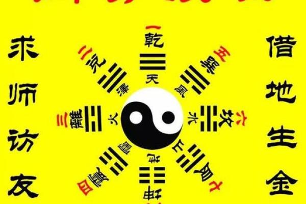 周易八字中的病 病神对人的影响有多大