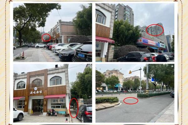 商铺的风水有什么核心：乘人气