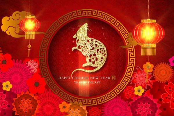 属鼠和属蛇的八字合不合得来,属蛇的跟属鼠的合财吗