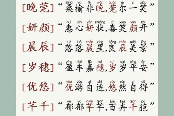 权威可信的国学宝宝起名网站,国学姓名测试打分
