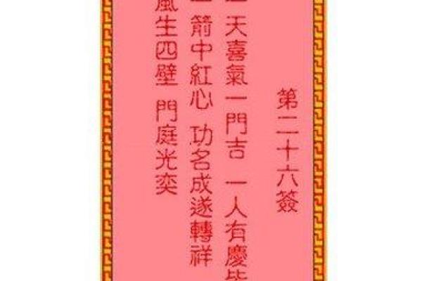 吕祖灵签第12签解签工作