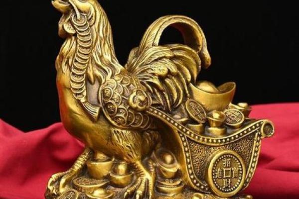 生肖属鸡的最佳求财方位 桃花方位