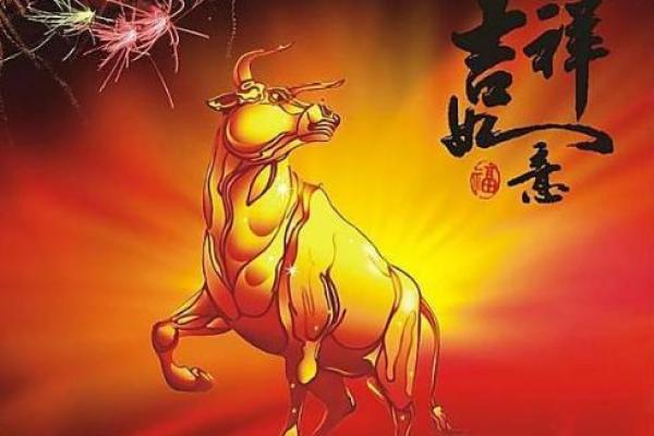 红红火火旺全家！大门风水好，家中出贵人